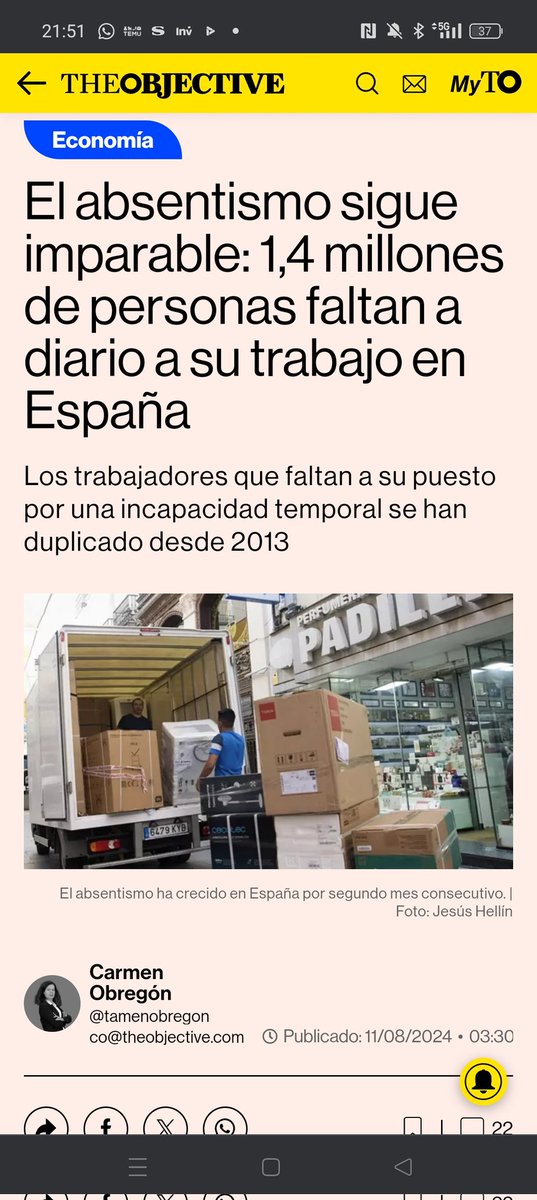 Paco Estévez tweet media