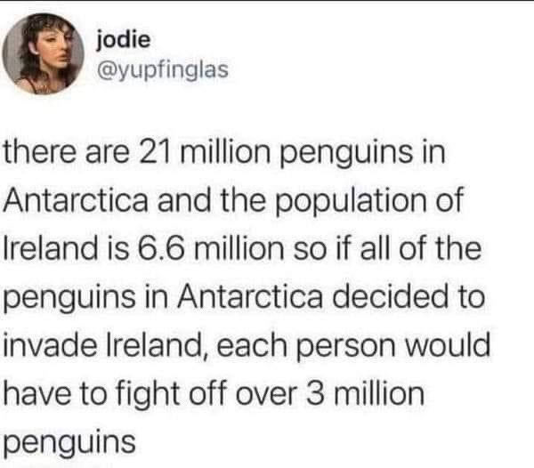 Rothmus's tweet image. Beautiful.