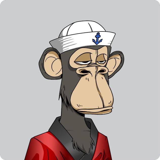 GM legends🌞🌞🌞🌞

Let's support each other 🤝🏻🤩