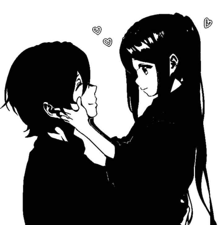 you might also relate to (@hrtapp) on Twitter photo 