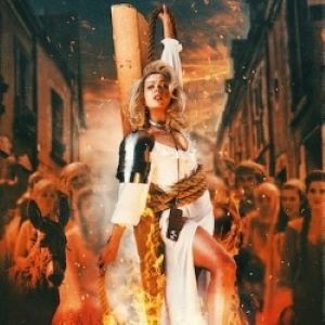 North West End UK 🦋 (@northwestend) on Twitter photo #REVIEW - Abi Clarke: (Role) Model at <a href="/ThePleasance/">Pleasance</a> part of <a href="/edfringe/">Edinburgh Festival Fringe</a> "I can see big things for this comedian" northwestend.com/abi-clarke-rol… <a href="/abiclarkecomedy/">Abi Clarke</a> #REVIEW - Abi Clarke: (Role) Model at <a href="/ThePleasance/">Pleasance</a> part of <a href="/edfringe/">Edinburgh Festival Fringe</a> "I can see big things for this comedian" northwestend.com/abi-clarke-rol… <a href="/abiclarkecomedy/">Abi Clarke</a>