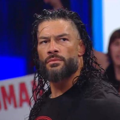 meiyonan's tweet photo. #NewProfilePic https://t.co/Fl2RIRFRCD