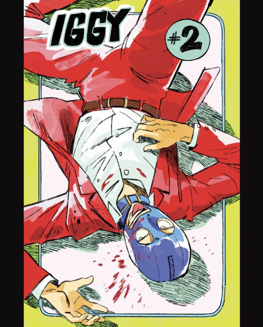 R. Mock ➡️ GalaxyCon Columbus #E3 tweet media