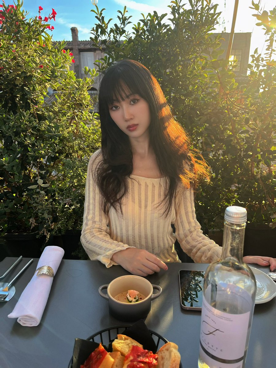 caonima_ye's tweet photo. https://t.co/aM7SDQZO63