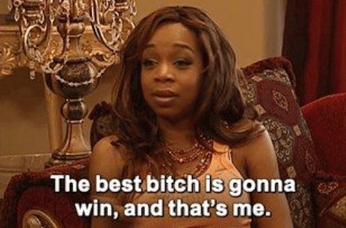 My nail salon is short staffed and packed to the Haus today!  I am enjoying watching the people before<a href="/tag/rhonj"class="tags"><span>#rhonj</span></a><a href="/tag/kamalaharris"class="tags"><span>#kamalaharris</span></a><a href="/tag/kamala2024"class="tags"><span>#kamala2024</span></a>