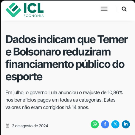 silvioclipper's tweet photo. @celiomachado @Estadao @EstadaoEsporte Como sempre vcs vivem numa outra a realidade. NEGACIONISTAS. Opinião muito superficial. Traga dados factuais.
Idiota https://t.co/cAA3AOvJ8C