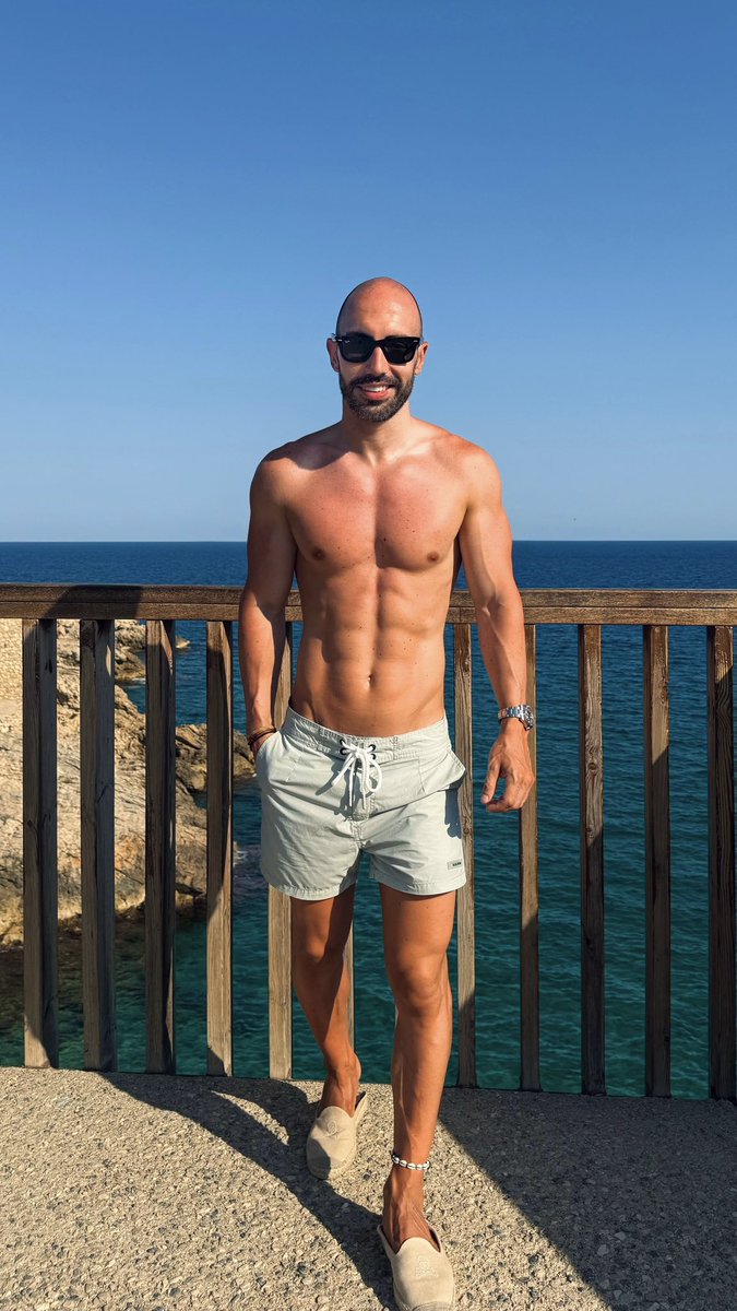 DAVID NOVOA VILLORIA (@novoa7mst) on Twitter photo 