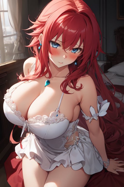 DevilofRuin's tweet photo. ៚ ❝This dress feels a little too short. . .❞

⠀⠀⠀⟡: #SeductiveSunday https://t.co/XxKfBKMe5f