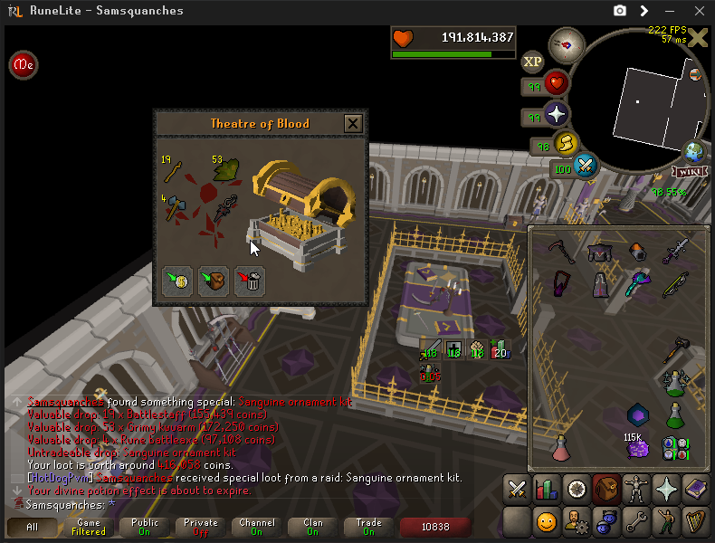 07Samsquanches 🐒 tweet media