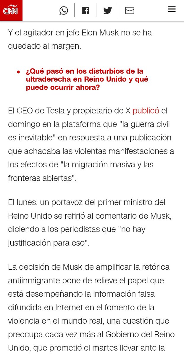 DAViD.cu tweet media