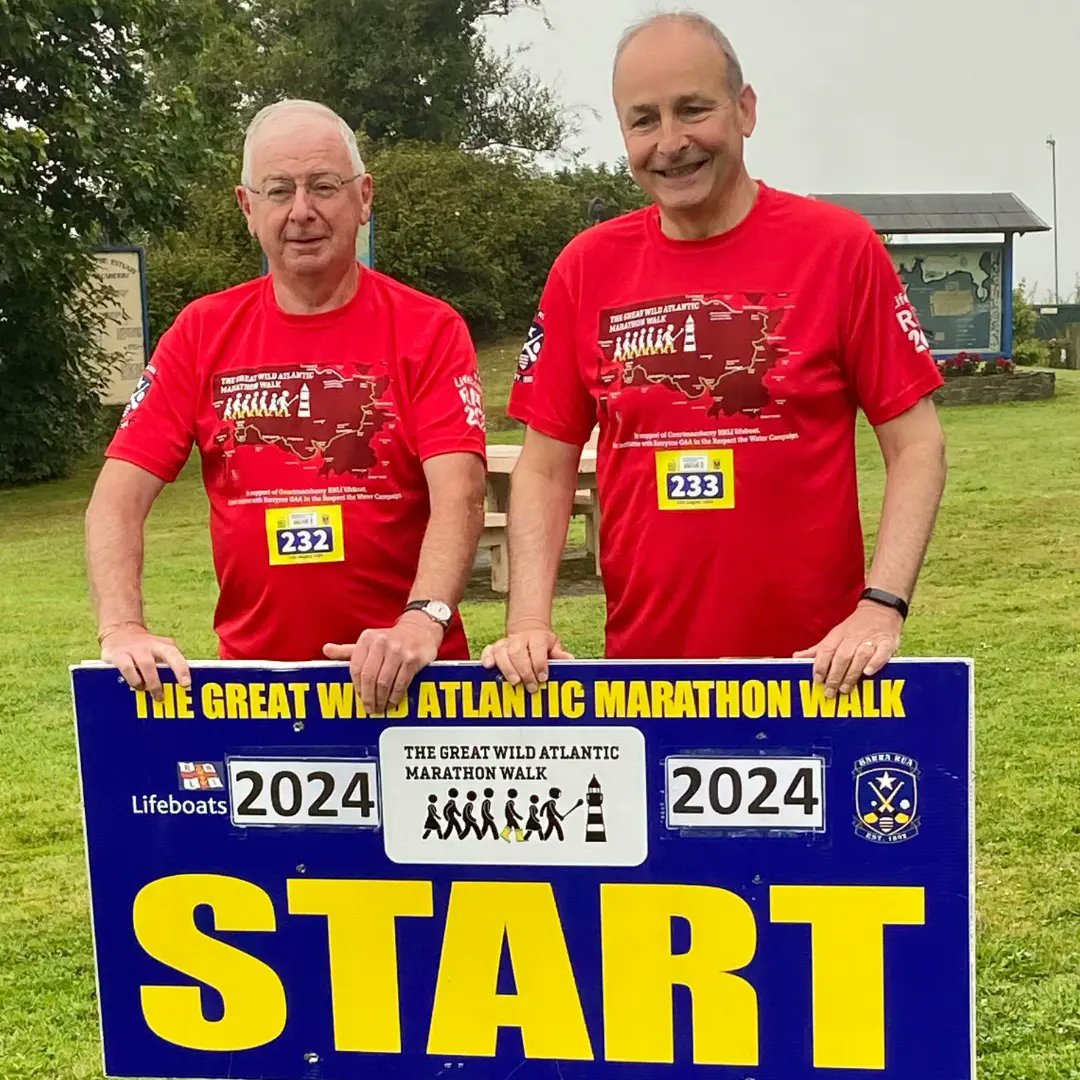 CourtmacsherryRNLI tweet media