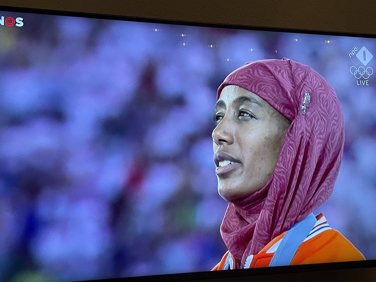 Richard van der Eijk 🇳🇱 🇺🇦 tweet media