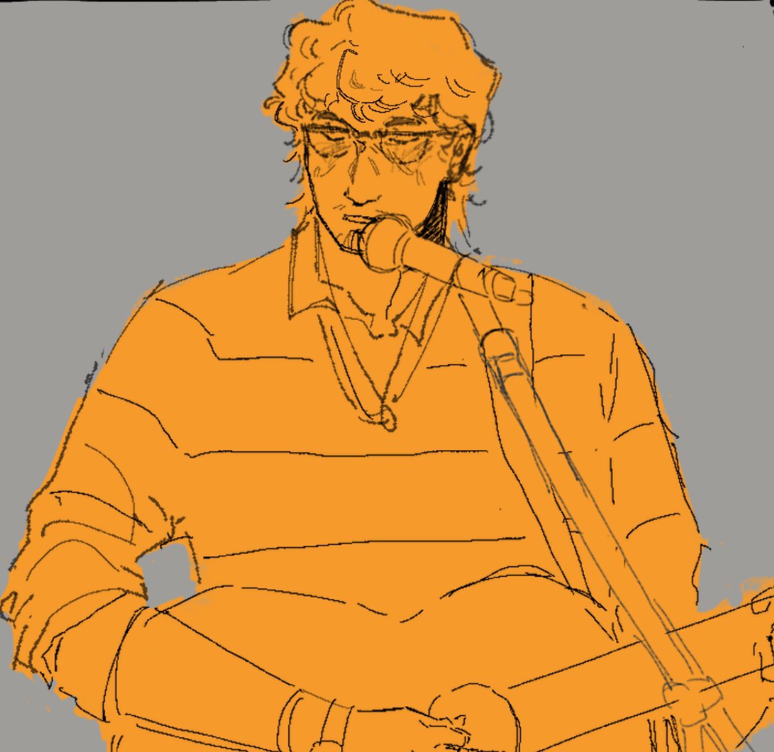 still kinda hung up on this panel.  i love you uni tim stoker