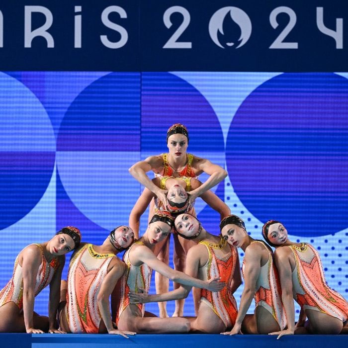 Ceux qui contestent la place du break aux JO n’ont aucun problème avec ça 🤡 #coherence #breakdancing #breakdance #BreakingForGold #JO2024