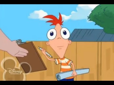 justmalabthings's tweet photo. imagine folding for guy that looks like phineas flynn - girl bye 😭✋🏾 #LoveIsBlindUK https://t.co/0qYrc76MGI