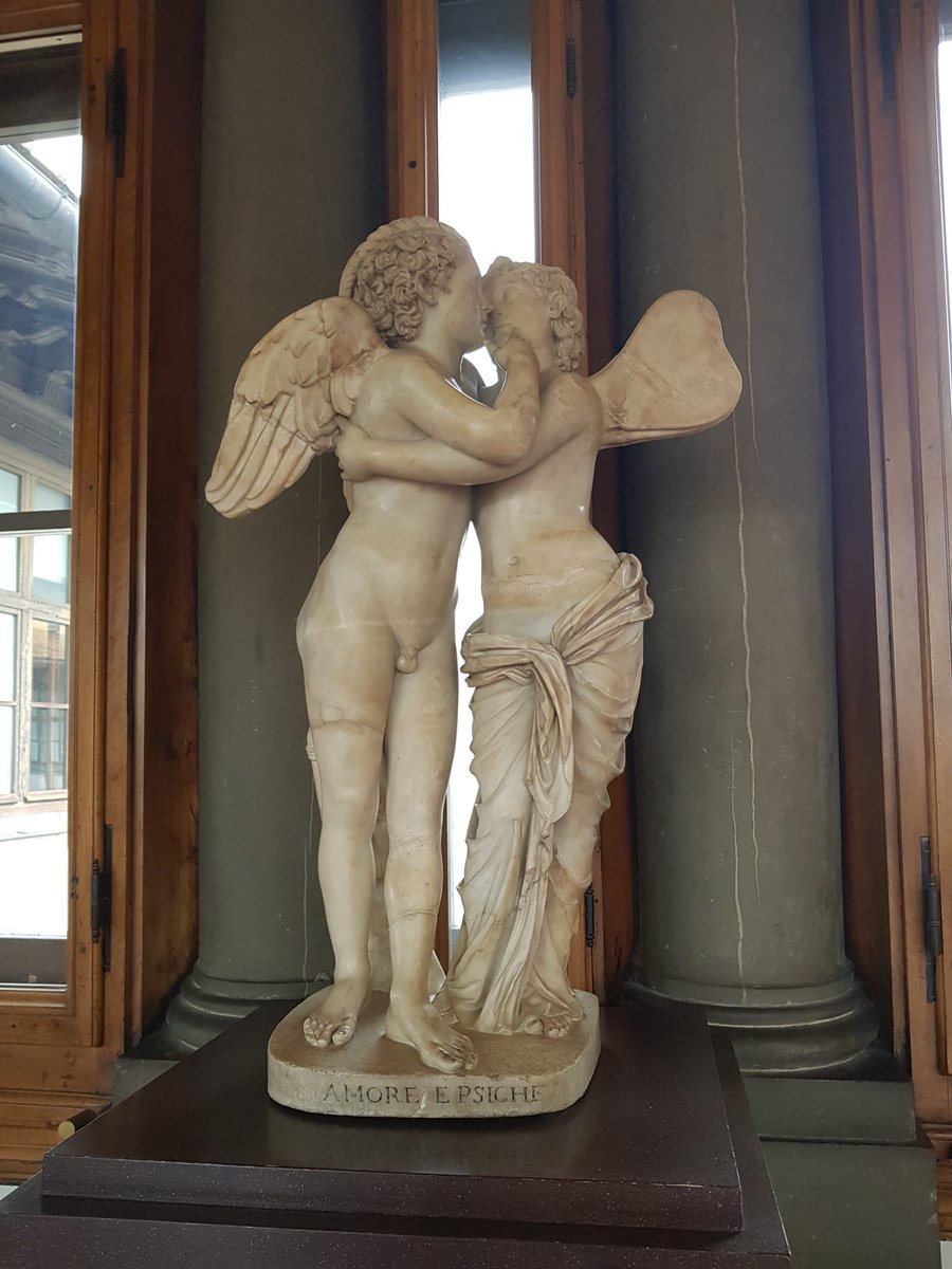 animaetars's tweet photo. «Las voces en las olas susurran siempre a Florencia, en su murmullo incesante, sobre el amor; sobre el amor eterno e ilimitado», Charles Dickens. https://t.co/oNIjMsuh1b