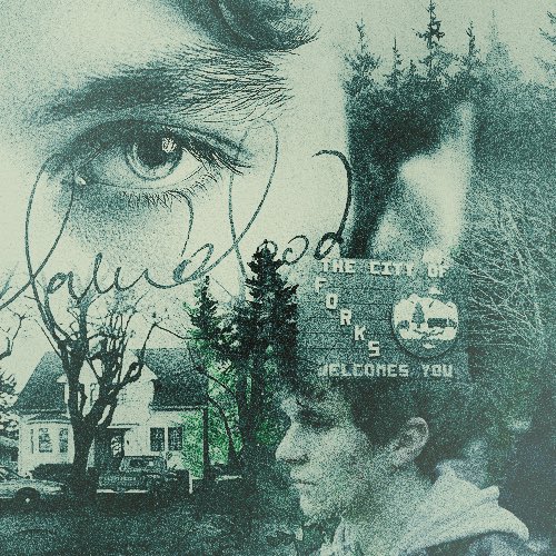 lambIood's tweet image. 