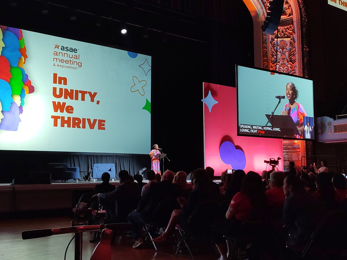 Edward J. Leach tweet media