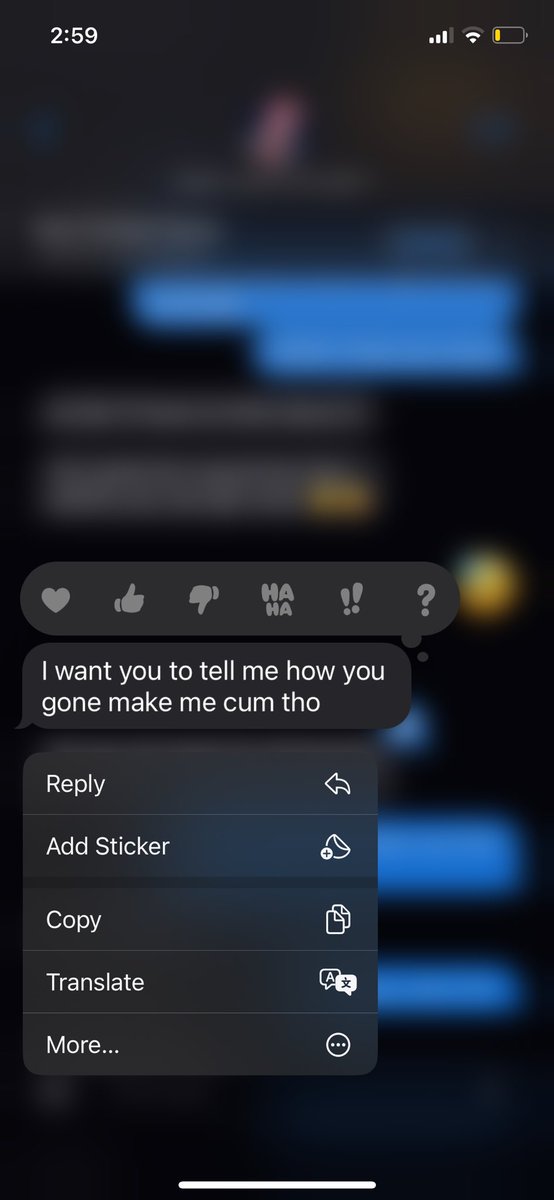 crazyworkp's tweet image. 