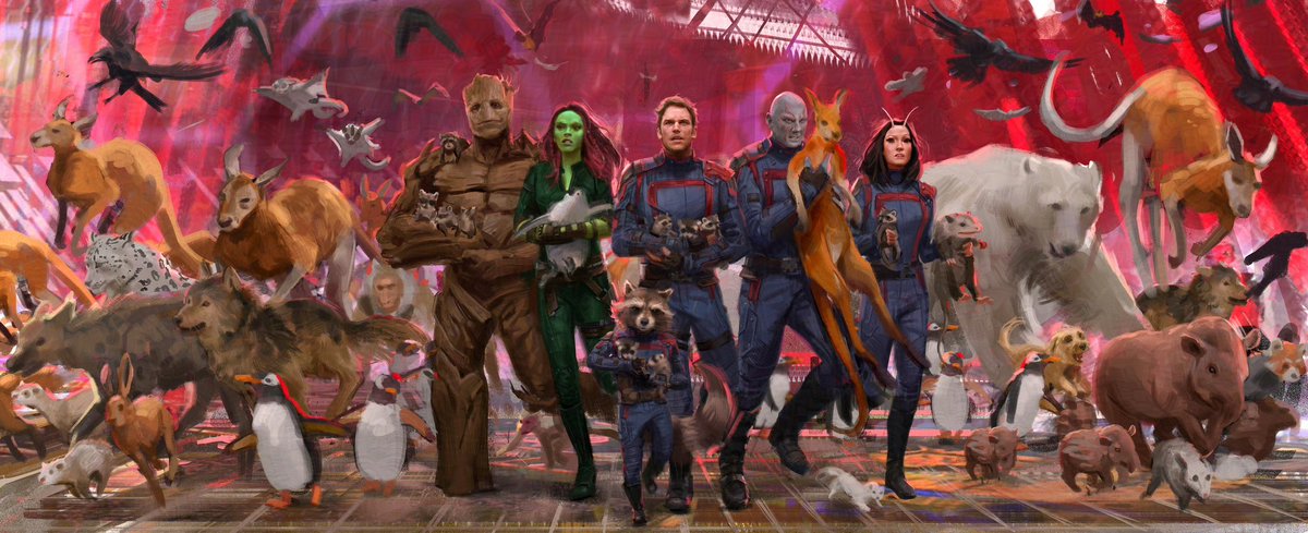 Art vs Artist 

Btw I’m deeply camera shy 🙈 but eff it I wanna join the fun!