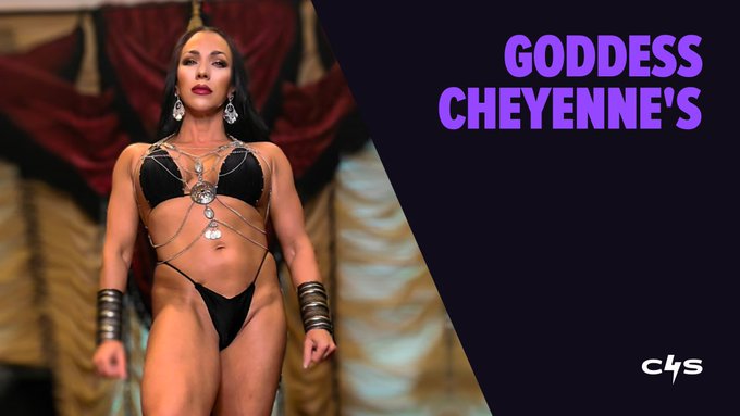 Experience the magic of this studio, boasting over 300 #1 Hit clips and top studio rankings! Explore