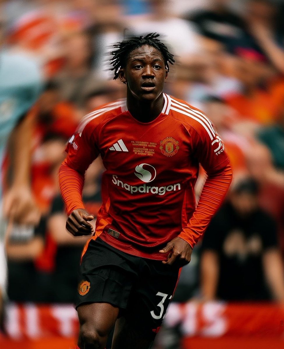 Night gain Manchester United ❤️🔴

Drop your @ and follow each other.

Like and RT for others ❤️🔴

#MUFC