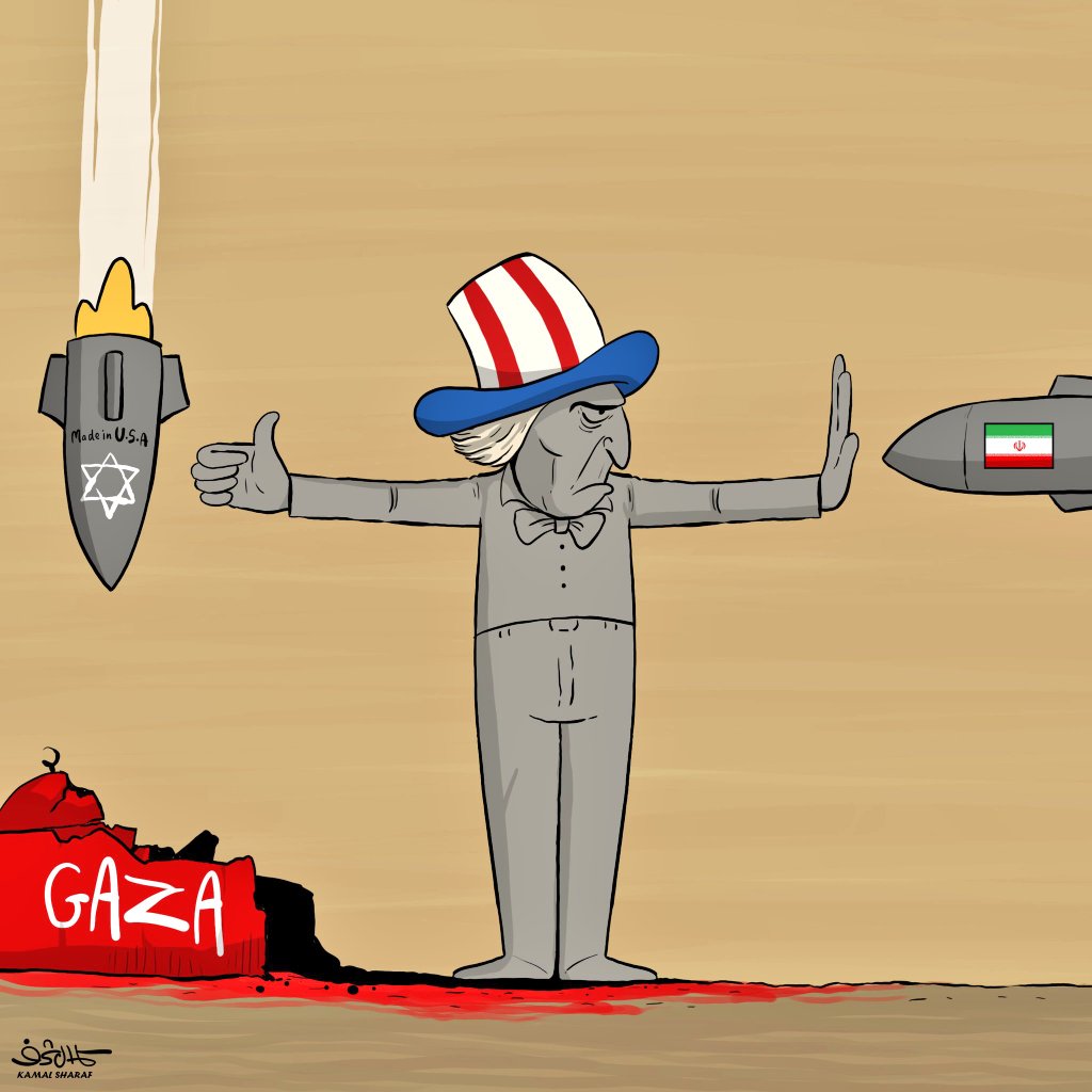 Youssefbaklive2's tweet photo. America https://t.co/mUU7DfSagJ