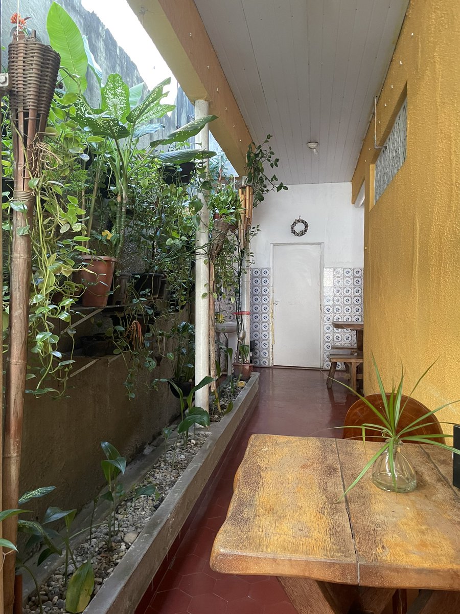 Laete Kelwe tweet media