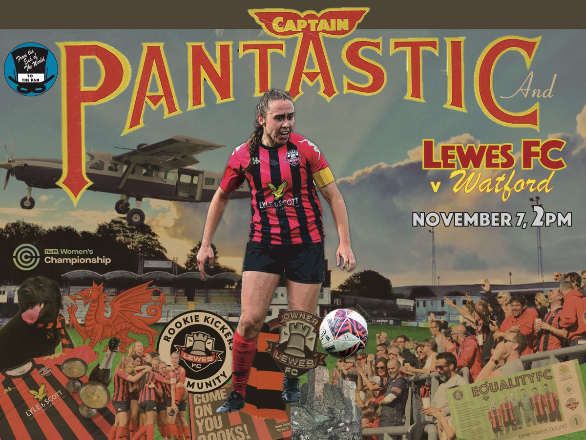 Charlie Dobres 🚀 tweet media