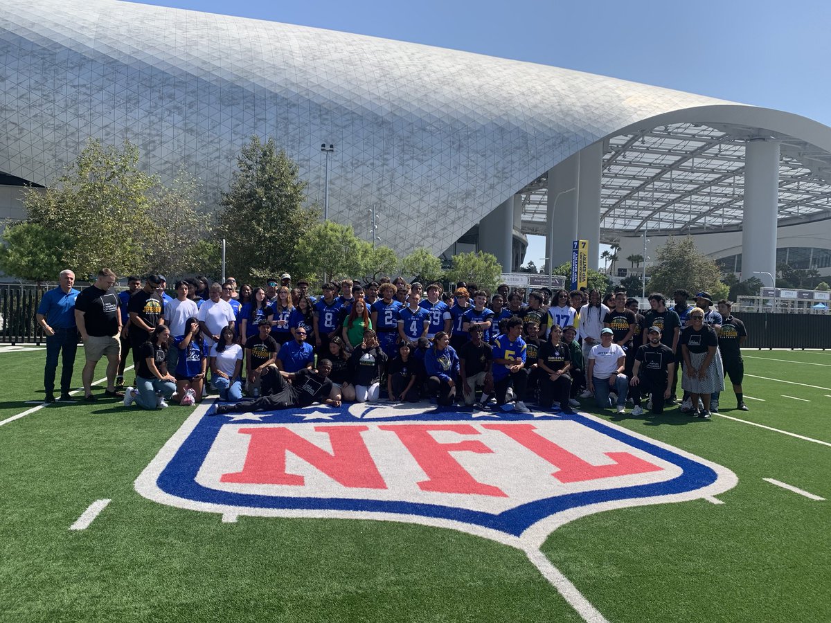 ECR Athletics 1 tweet media