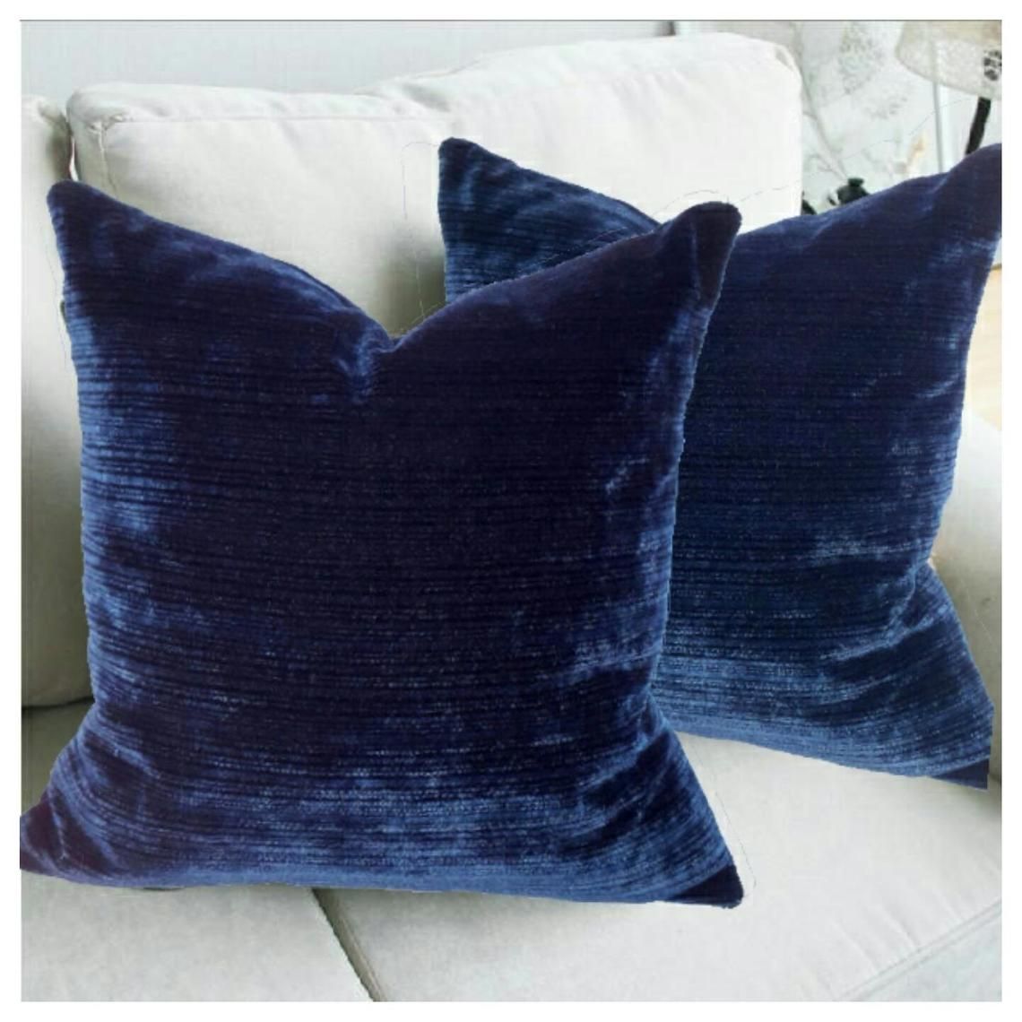 Dreamland_co's tweet photo. Transform your sleep experience with our luxurious pillowcases! Visit https://t.co/n3mwUnU6RG to explore our exclusive collection. 💤🌟 #LuxuryBedding #SoftFabrics #SleepBetter https://t.co/h7Ss1bvaAM