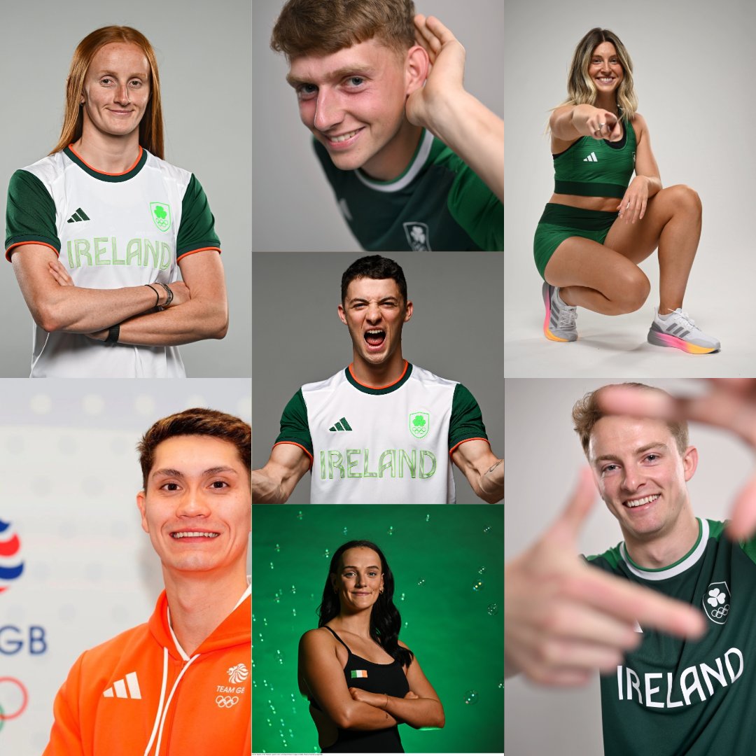 Study At Ulster (@studyatulster) on Twitter photo A massive well done to all of our incredible Olympians who have shone so brightly at #Paris2024 over the last two weeks.
Photo credit: <a href="/TeamIreland/">Team Ireland</a>/<a href="/sportsfile/">sportsfile</a>/<a href="/TeamGB/">Team GB</a>
#WeAreUU | <a href="/peter_mckibbin/">Peter McKibbin</a> | <a href="/Danielle_FBD/">Danielle Hill</a> | <a href="/viccatterson/">Victoria Catterson</a> | <a href="/McClenaghanRhys/">Rhys Mcclenaghan</a> | <a href="/kateoc2000/">Katherine O'Connor</a> | <a href="/Jackmac121/">Jack McMillan</a> A massive well done to all of our incredible Olympians who have shone so brightly at #Paris2024 over the last two weeks.
Photo credit: <a href="/TeamIreland/">Team Ireland</a>/<a href="/sportsfile/">sportsfile</a>/<a href="/TeamGB/">Team GB</a>
#WeAreUU | <a href="/peter_mckibbin/">Peter McKibbin</a> | <a href="/Danielle_FBD/">Danielle Hill</a> | <a href="/viccatterson/">Victoria Catterson</a> | <a href="/McClenaghanRhys/">Rhys Mcclenaghan</a> | <a href="/kateoc2000/">Katherine O'Connor</a> | <a href="/Jackmac121/">Jack McMillan</a>