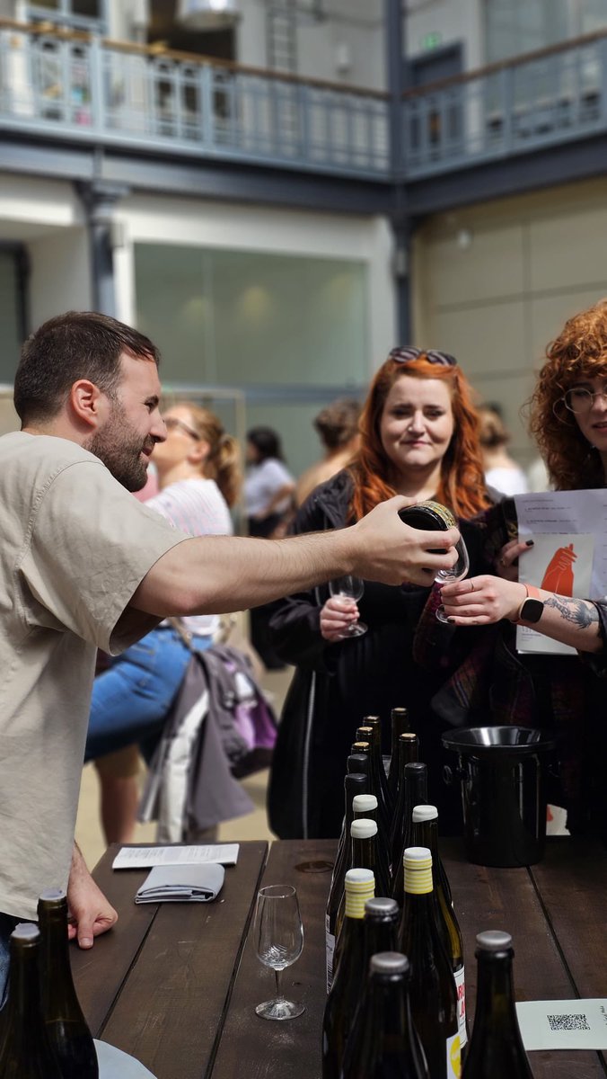 Miguel Crunia tweet media