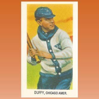 Did you know that every CinePix #Ordinal is a child with a parent inscription linked back to our Pop Collective logo?  

This is a tease to the upcoming Allen Iverson G.O.A.T. mint.  The parent of every piece will be the actual physical card that is being fractionalized (slabbed