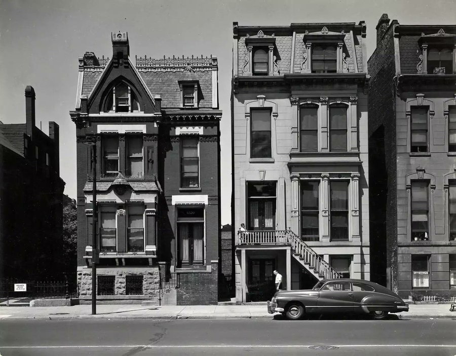 𝑷𝒂𝒕𝒓𝒊𝒄𝒌 tweet media