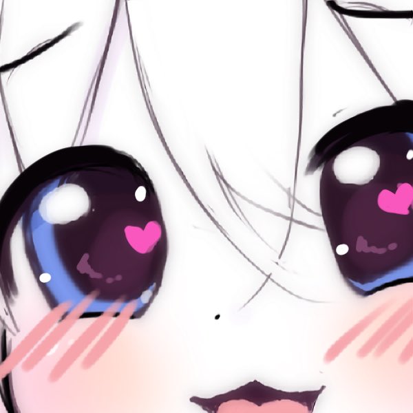 DreamyFoxen's tweet photo. Waooo I found a way to share lewds / nsfw! Here is a little test, including edite and a fast sketch! 🖤🖤 Link below! (It’s a small package!!!) QwQ https://t.co/Wyx40MhIAX
