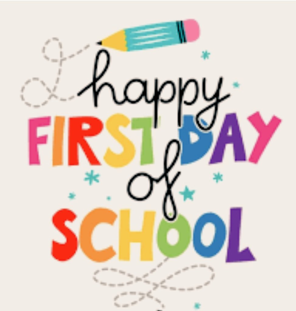Inma Ibáñez (@inmaibanezy) on Twitter photo Wishing all students and amazing teachers a wonderful start to the new school year 🌟 Thanks Educators for all you do !! <a href="/pbcsd/">The School District of Palm Beach County</a> <a href="/EsolPbc/">ESOL PB Schools</a> Wishing all students and amazing teachers a wonderful start to the new school year 🌟 Thanks Educators for all you do !! <a href="/pbcsd/">The School District of Palm Beach County</a> <a href="/EsolPbc/">ESOL PB Schools</a>
