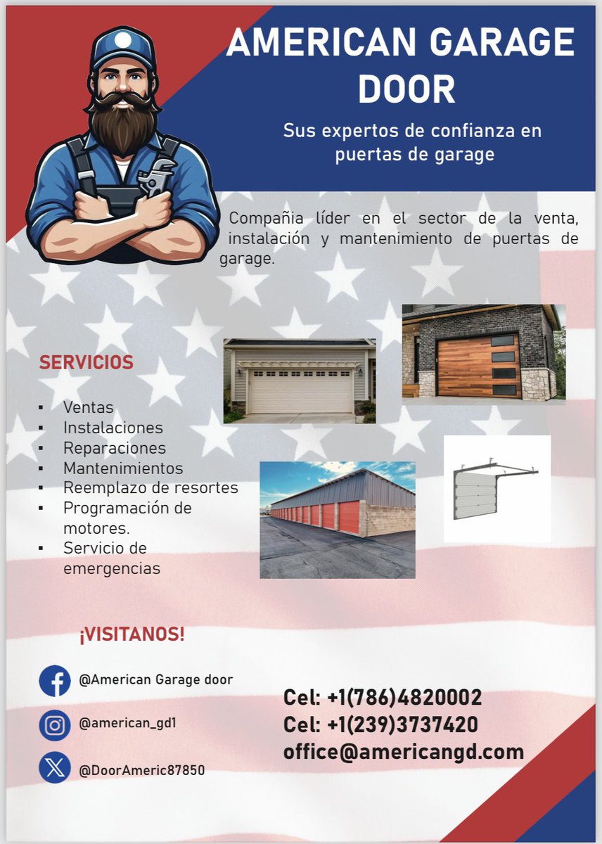 Mr_hogar's tweet photo. https://t.co/BKEZQqVeXu