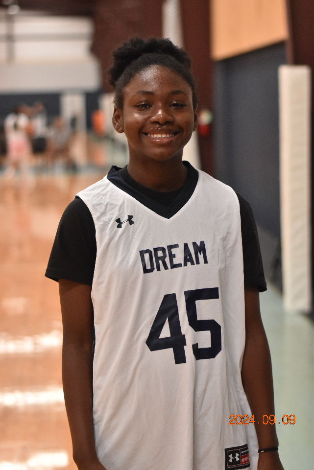 girlzprepreport's tweet photo. Just dropped @HoUCoachChuck11 @HouDreamElite 2028 Showing Upside and Potential #TheNextWave https://t.co/QLNmwlc2DS @PGHTexas @PrepGirlsHoops #JaydaHart #BriannaKelly #CloeeSolberg https://t.co/5YRUb4cLDC