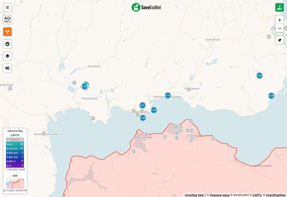 SaveEcoBot tweet media