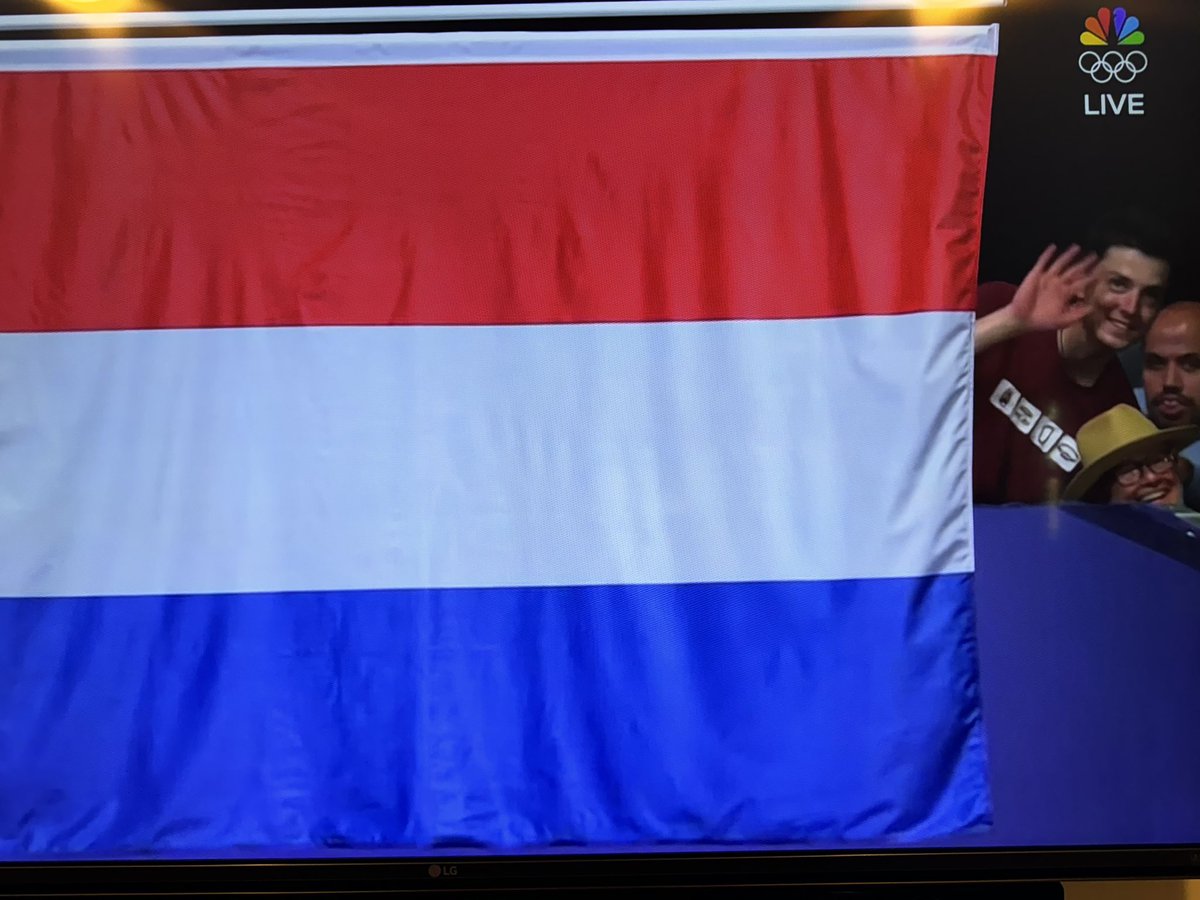 warnermay's tweet image. Perfect execution.