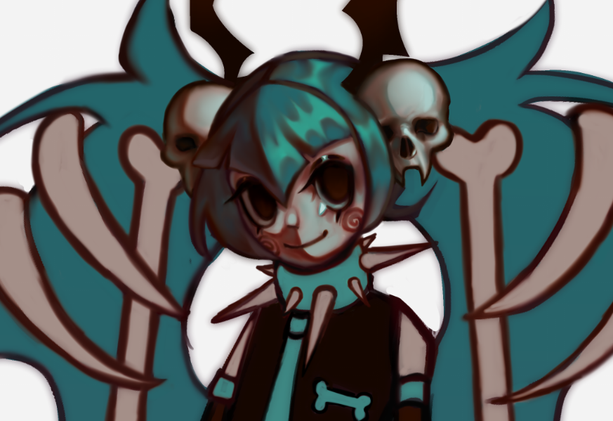 improvavel eu terminar isso essa semana