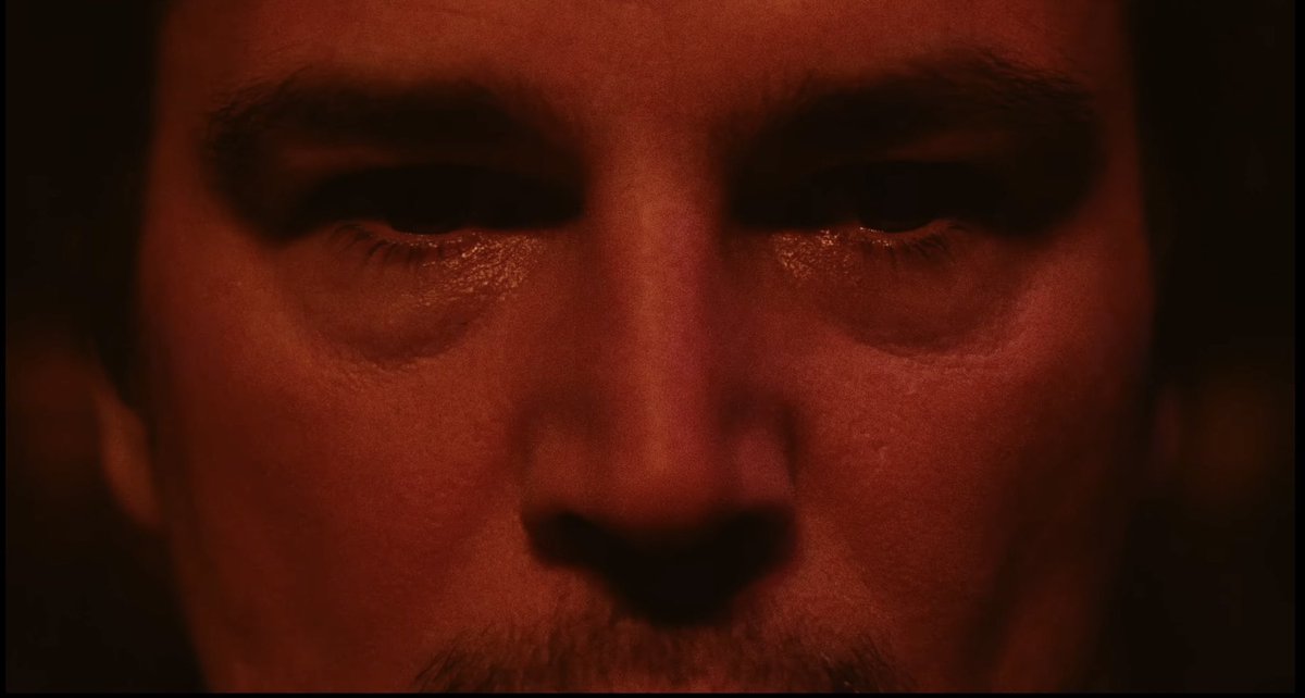 i watched #TrapMovie and i loved it, it was fun, entertaining and i was totally into it
josh hartnett is so freaking amazing, so good to see him again on screen
saleka is pretty good too
kid cudi's cameo is so funny, one of the best parts
its a great movie imo :)