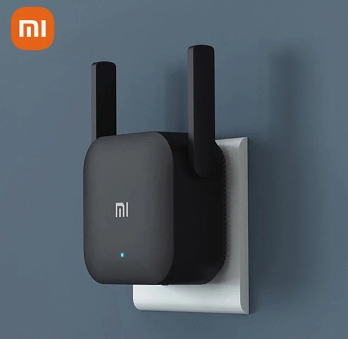 Ev taşırken hediye gelen yaklaşık bir yıldır kullanmadığım ürünleri çekilişle hediye etmeye karar verdim. Ürünler:

- Braun Mgk 3321 
- Xiaomi Mi Wifi Pro

Açılmamış, sıfır ürünlerdir.(Yurtdışından hediye gelmişlerdir) Yapmanız gerekenleri az çok biliyorsunuz ama yine de