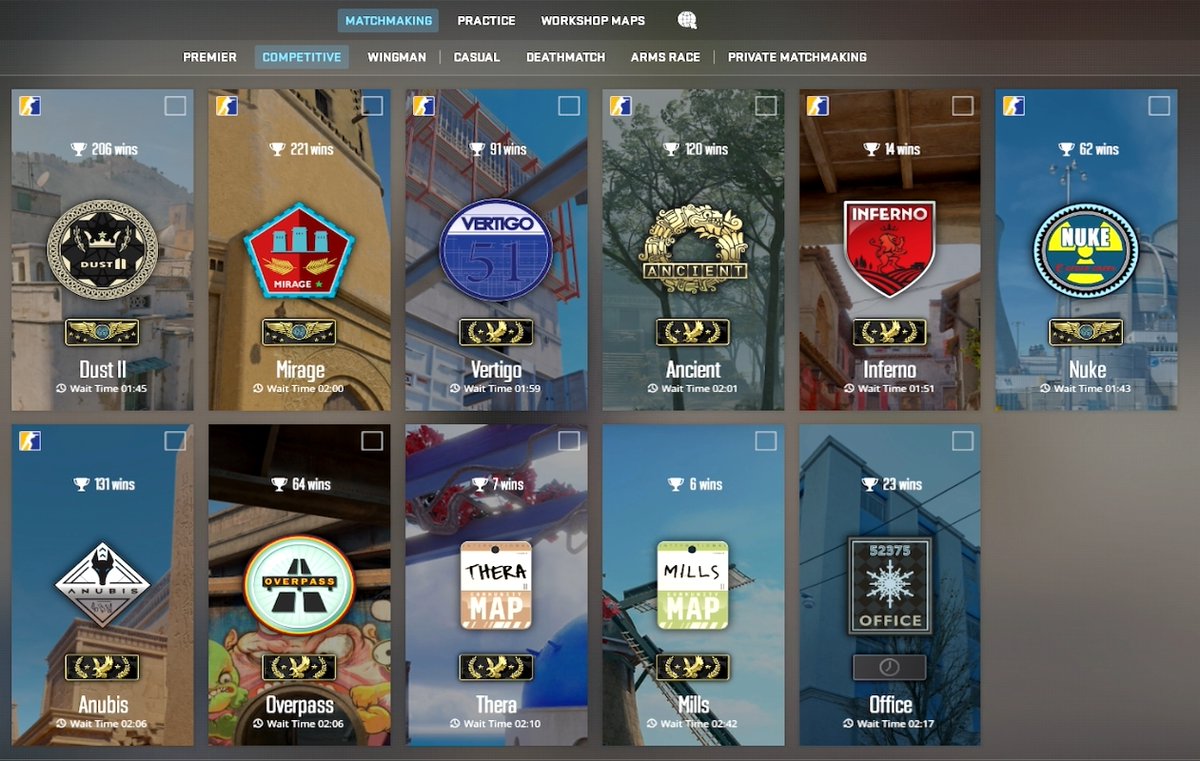 ATN Kirby tweet media