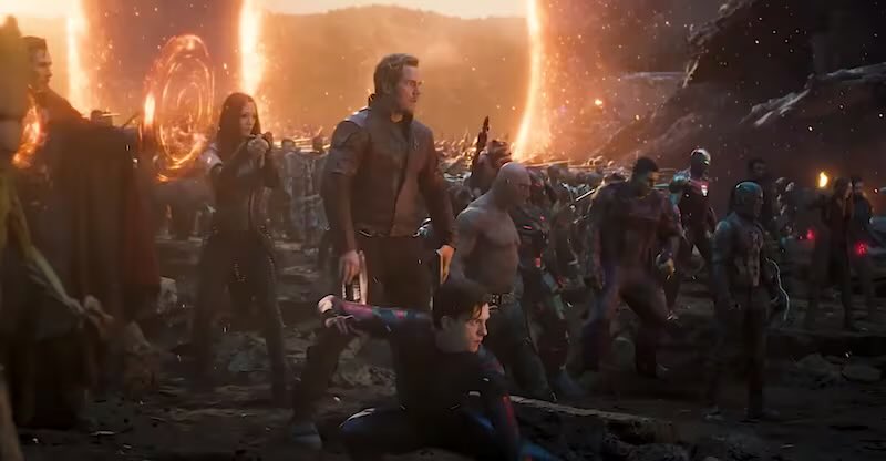 its_whitney's tweet image. all of the United States protecting Jordan Chiles’ medal today