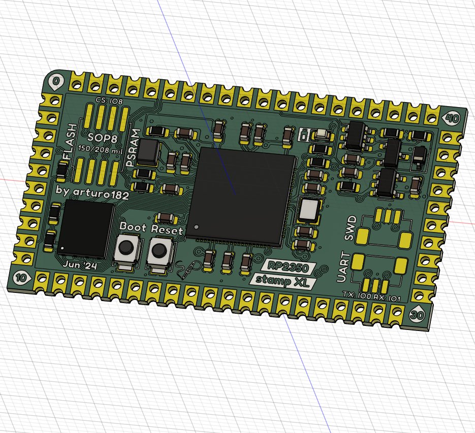 arturo182 is on Bluesky now tweet media