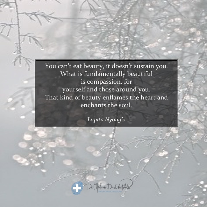 DrDesChat's tweet photo. "Compassion enflames the heart and enchants the soul."
https://t.co/esgdHew2ue https://t.co/P2IGHktSYj