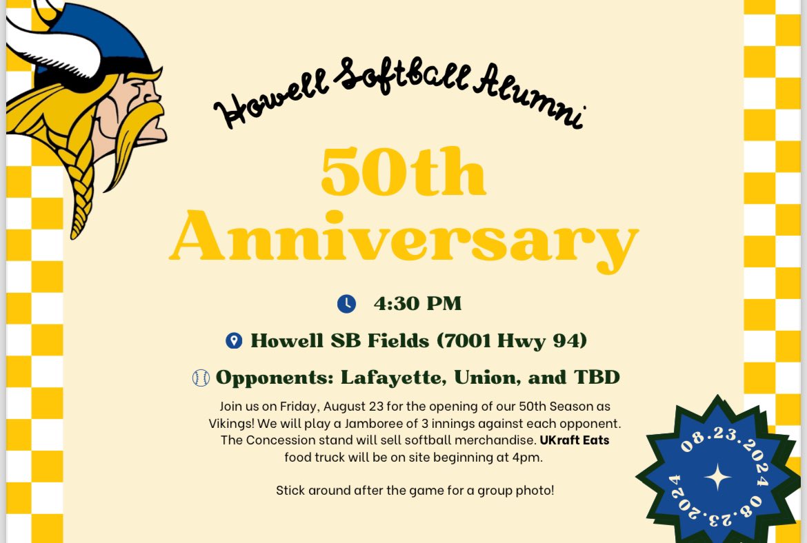 <a href="/FHVikings/">Howell Vikings</a>