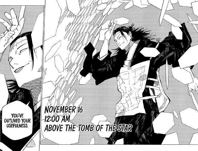 ☆ (@piercedwomb) on Twitter photo 